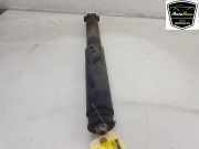 Sto?d?mpfer Rechts Hinten 9823286280 Peugeot 3008 II (M4/MC/MJ/MR) Gro?raumlimousine 1.2 12V e-THP PureTech 130 (EB2ADTS(HNS)) 2017-03