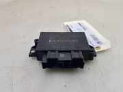 Pdc Steuergerät HU5T15K866CJ Ford Focus 4 Wagon Kombi 1.0 EcoBoost 12V Hybrid 125 (R0DB) 2023-04