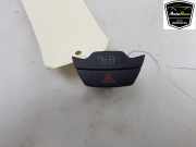 Warnleuchte Schalter AM5T13A350AA Ford Transit Connect (PJ2) Van 1.6 TDCi 16V 95 (TZGB(Euro 5)) 2015