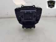 Bordcomputer Bedienung A2059059306 Mercedes-Benz C Estate (S205) Kombi C-350 e 2.0 16V (M274.920) 2015-11