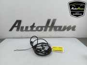 Sensor für Einparkhilfe Porsche Panamera 1 970 4H0919275