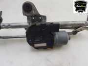 Scheibenwischermotor 5F1955023A Seat Leon (5FB) Schr?gheck 5-drs 1.6 TDI 16V (DBKA) 2014-11