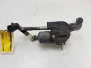 Scheibenwischermotor 5M0955023G Volkswagen Golf Plus (5M1/1KP) Großraumlimousine 1.4 TSI 140 16V (BMY) 2008-07 BMY