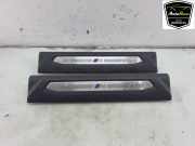 Zierleiste 7469183 BMW 1 serie (F40) Schrägheck 118i 1.5 TwinPower 12V (A0001E1I118i 1.5 TwinPower 12V) 2020-07