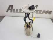 Kraftstoffpumpe Elektrisch 1398859080 Fiat Ducato (250) Van 2.3 D 130 Multijet (F1AGL411D(Euro 6)) 2018-05