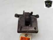 Bremssattel Rechts Hinten ABS 0204Y04998 Toyota Verso Großraumlimousine 1.8 16V VVT-i (2ZRFAE) 2010