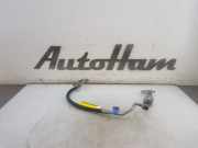 Klima Leitung ET7119972JA Ford Transit Courier Van 1.6 TDCi (T3CC) 2016-02