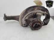 Achsschenkel Links Vorne 9J1407245B Porsche Taycan (Y1A) Limousine 4S (EBFA) 2021-09