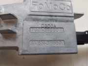 Lenkschloss 1686782 Ford C-Max (DXA) Großraumlimousine 1.0 Ti-VCT EcoBoost 12V 125 (M1DD) 2015-07