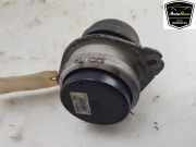 Motorhalter 94837504901 Porsche Cayenne (9PA) SUV 4.5 V8 32V Turbo (M48.50) 2004-12