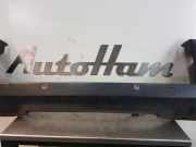 Stoßstange Hinten 735460494 Fiat Fiorino (225) Van 1.3 JTD 16V Multijet (199.A.9000(Euro 5)) 2008-01