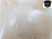 Ausgleichbehälter JX618A080AB Ford Focus 4 Wagon Kombi 1.0 EcoBoost 12V Hybrid 125 (B7DC) 2020