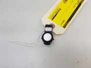 Parken-Sensoren 5Q0919275B Volkswagen Golf VII Variant (AUVV) Kombi 1.4 TSI 16V (CXSA(Euro 5)) 2013 CXSA(Euro 5)