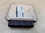 Motorsteuerger?t 06F906056FJ Seat Altea (5P1) Gro?raumlimousine 2.0 FSI 16V (BVZ) 2006