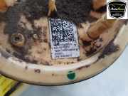 Kraftstoffpumpe Elektrisch 2N0919050D Volkswagen Crafter (SY) Van 2.0 TDI FWD (DNAD) 2022-01 DNAD