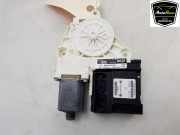 Fensterhebermotor 8P4959802E Audi A3 Sportback (8PA) Schrägheck 5-drs 1.8 TFSI 16V (CDAA) 2010-07