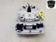 Innenbeleuchtung Vorne 96887290 Peugeot 208 II (UB/UH/UP) Schrägheck 5-drs 1.2 Vti 12V PureTech 100 (EB2ADT(HNK)) 2019-11