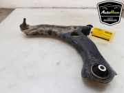 Querlenker links vorne Skoda Scala NW1 2Q0407151D