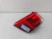 Rücklicht Links 6F9945095B Seat Arona (KJX) SUV 1.0 TSI 12V (DLAC) 2022-01