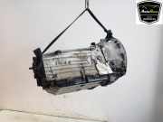 Getriebe Automatik ABS A2222500502 Mercedes-Benz Vito (447.6) Van 2.2 116 CDI 16V (OM651.950) 2018-09