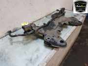 Motorträger 3502HF Peugeot 2008 (CU) Großraumlimousine 1.2 Vti 12V PureTech 82 (EB2(HMZ)) 2016-01