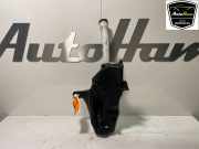 Scheibenwaschbehälter Vorne 13260579 Opel Zafira Tourer (P12) Großraumlimousine 1.4 Turbo 16V EcoFLEX (B14NET(Euro 6)) 2013-02