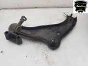 Querlenker Rechts Vorne 6772302 Mini Mini (R56) Schrägheck 1.4 16V One (N12-B14A) 2009-08