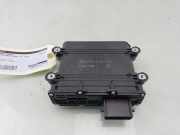 Steuergerät Handbremse 89680K0010 Toyota Yaris Cross (PB1/PJ1) SUV 1.5 12V Hybrid 115 (M15AFXE) 2022-03
