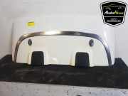 Heckklappe / Heckdeckel Mercedes-Benz E-Klasse Cabriolet A207 A2077500375