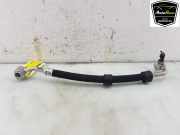 Klima Leitung 80A816743AF Audi Q5 (FYB/FYG) SUV 2.0 55 TFSI e 16V Quattro (DLGA) 2020-09