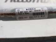 Scheibenwischermotor 8R1955119A Audi Q5 (8RB) SUV 2.0 TFSI 16V Quattro (CPMA(Euro 5)) 2010-04