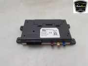 Steuergerät Telefon LB5T14G087XJ Ford Puma SUV 1.0 Ti-VCT EcoBoost 12V (B7JA) 2021-02