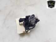 Nebelscheinwerfer Rechts Vorne 13497330 Opel Crossland (X) SUV 1.2 Turbo 12V (F12XHL(EB2ADTD)) 2022