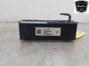 Steuergerät Heizung 13598152 Opel Astra K Sports Tourer Kombi 1.6 CDTI 110 16V (B16DTE(Euro 6)) 2016-10