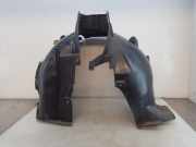 Innenkotflügel 9817398480 Opel Combo Cargo Van 1.5 CDTI 100 (D15DT(DV5RD)) 2024-01