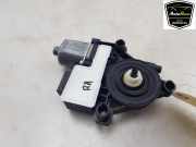 Fensterhebermotor 5Q0959408D Seat Leon Sportstourer (KLF) Kombi 5-drs 1.4 TSI e-HYBRID 204 16V (DGEA) 2020-12