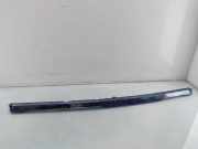 Bedienung Heizung 5B340B3 BMW i7 Limousine eDrive50 106 kWh (HA0004N0) 2024