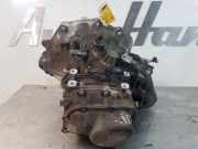Getriebe Manuell ABS F13C394 Opel Corsa C (F08/68) Schrägheck 1.2 16V (Z12XE(Euro 4)) 2003-10