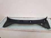 Scheibenwischer Abdeckung 8Y1819403 Audi A3 Limousine (8YS) Limousine 1.0 30 TFSI 12V Mild Hybrid (DLAA) 2023-06