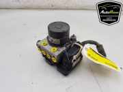 Pumpe ABS Opel Crossland X P17 9826051380