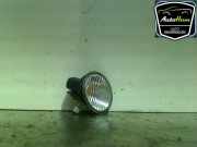 Blinker rechts Toyota Corolla Compact E11 8151012830