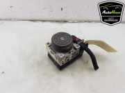 Pumpe ABS VW Golf VII 5G 5Q0907379AB