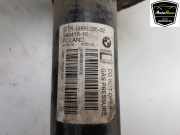 Stoßdämpfer Links Vorne 31316888335 BMW X2 (F39) SUV sDrive 20i 2.0 16V Twin Power Turbo (B48-A20A) 2018-05