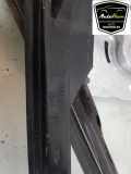 Fensterheber Rechts Vorne 1331616 Ford Focus 1 Wagon Kombi 1.8 16V (EYDF) 2002-02