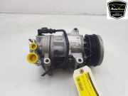 Klima Pumpe 9827529180 Peugeot 3008 II (M4/MC/MJ/MR) Großraumlimousine 1.2 12V e-THP PureTech 130 (EB2ADTS(HNS)) 2017-03