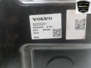 Motorsteuergerät 32253221 Volvo XC90 II SUV 2.0 T8 16V Twin Engine AWD (B4204T34(Euro 6d)) 2020-02