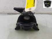 Motorhalter 1161074S00000 Suzuki SX4 S-Cross (JY) SUV 1.4 Booster Jet Turbo 16V SHVS (K14D) 2023