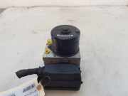 Abs Pumpe ABS 1K0614517AEBEF Volkswagen Golf V (1K1) Schrägheck 2.0 GTI 16V (CBFA) 2007-05 CBFA