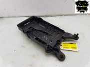 Batteriekasten 2Q0915331 Volkswagen Polo VI (AW1) Schrägheck 5-drs 1.0 TSI 12V (DLAC) 2020-12 DLAC