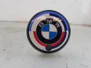 Camera Hinten 07794413101 BMW i4 (G26) Limousine eDrive40 84 kWh (HA0001N0) 2023-02